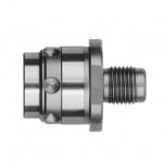 Адаптер 1/2 FIXTEC