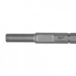 21mm K-Hex