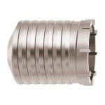 Коронка составная SDS-Max ТСТ