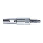 Бур SDS-Max Vario