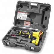 Дополнительные принадлежности для видеодиагностики