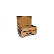 Системы хранения RIDGID KNAACK